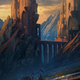 Illustration for article titled To iAssassins Creed/i...And Beyond!